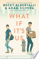 What_if_it_s_us